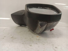 Laden Sie das Bild in den Galerie-Viewer, Außenspiegel Seitenspiegel Ford Puma E8048814 - Rechts Grau Side Mirror SSP4132546521fu