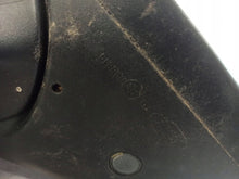 Laden Sie das Bild in den Galerie-Viewer, Außenspiegel Seitenspiegel Ford Puma E8048814 - Rechts Grau Side Mirror SSP4132546521fu