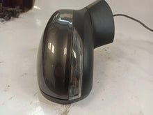 Laden Sie das Bild in den Galerie-Viewer, Außenspiegel Seitenspiegel Ford Puma E8048814 - Rechts Grau Side Mirror SSP4132546521fu