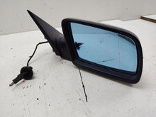Laden Sie das Bild in den Galerie-Viewer, Außenspiegel Seitenspiegel BMW 5 E60 E61 7043437 E1010748 Elektrisch - Rechts SSP4160310902vh