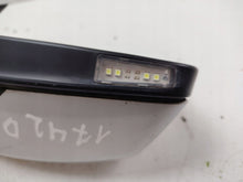 Laden Sie das Bild in den Galerie-Viewer, Außenspiegel Seitenspiegel BMW 5 E60 E61 7043437 E1010748 Elektrisch - Rechts SSP4160310902vh