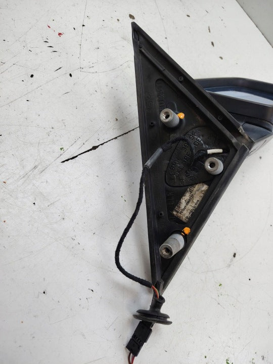 Außenspiegel Seitenspiegel BMW 5 E60 E61 7043437 E1010748 Elektrisch - Rechts SSP4160310902vh