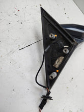 Laden Sie das Bild in den Galerie-Viewer, Außenspiegel Seitenspiegel BMW 5 E60 E61 7043437 E1010748 Elektrisch - Rechts SSP4160310902vh