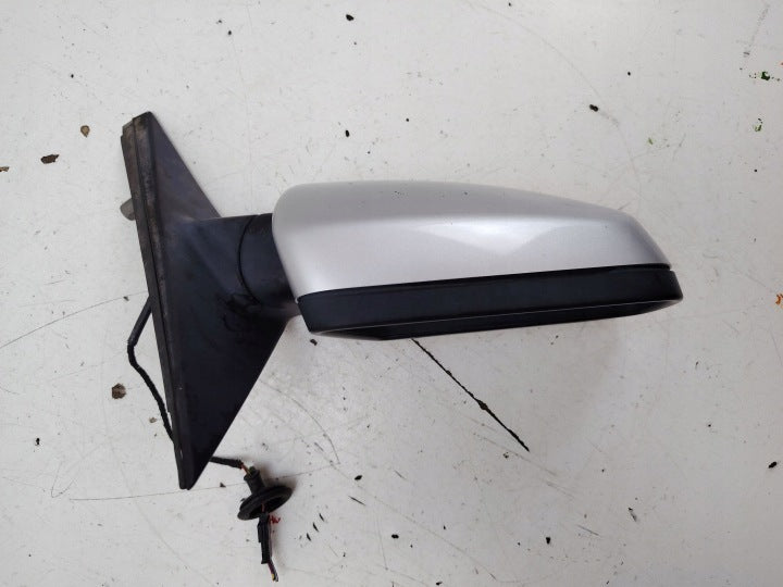 Außenspiegel Seitenspiegel BMW 5 E60 E61 7043437 E1010748 Elektrisch - Rechts SSP4160310902vh