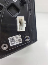 Load image into Gallery viewer, Außenspiegel Kia Sportage 87620F1840 Elektrisch 14Pin Rechts oder Links SSP4170652699gq