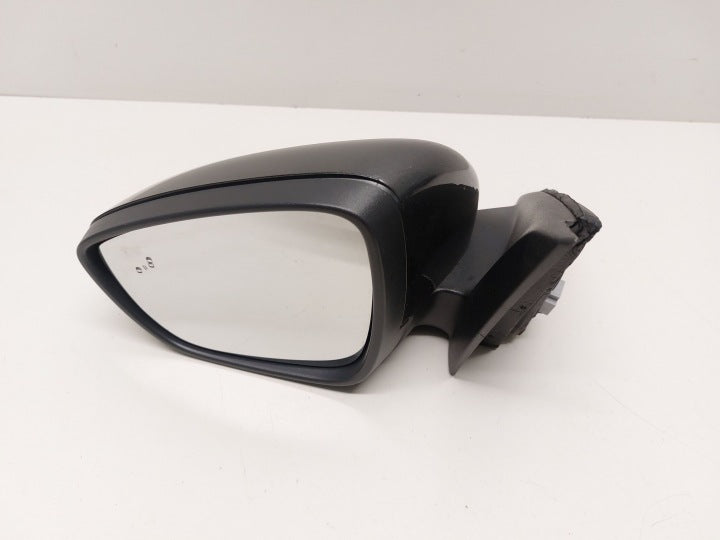 Außenspiegel Seitenspiegel Ford Focus E90411509 Elektrisch - Rechts Side Mirror SSP4185425712lk