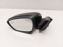 Laden Sie das Bild in den Galerie-Viewer, Außenspiegel Seitenspiegel Ford Focus E90411509 Elektrisch - Rechts Side Mirror SSP4185425712lk