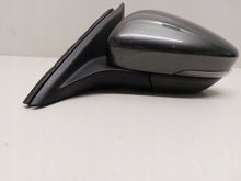 Laden Sie das Bild in den Galerie-Viewer, Außenspiegel Seitenspiegel Ford Focus E90411509 Elektrisch - Rechts Side Mirror SSP4185425712lk