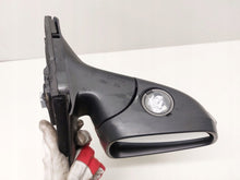 Laden Sie das Bild in den Galerie-Viewer, Außenspiegel Seitenspiegel Ford Focus E90411509 Elektrisch - Rechts Side Mirror SSP4185425712lk