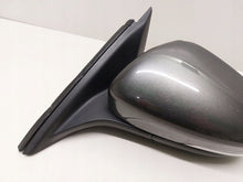 Laden Sie das Bild in den Galerie-Viewer, Außenspiegel Seitenspiegel Ford Focus E90411509 Elektrisch - Rechts Side Mirror SSP4185425712lk