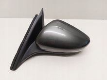 Laden Sie das Bild in den Galerie-Viewer, Außenspiegel Seitenspiegel Ford Focus E90411509 Elektrisch - Rechts Side Mirror SSP4185425712lk