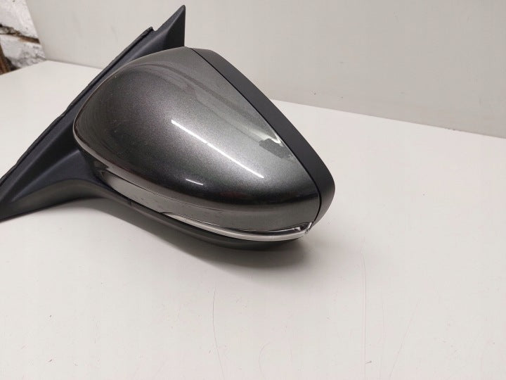 Außenspiegel Seitenspiegel Ford Focus E90411509 Elektrisch - Rechts Side Mirror SSP4185425712lk