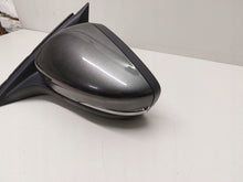Laden Sie das Bild in den Galerie-Viewer, Außenspiegel Seitenspiegel Ford Focus E90411509 Elektrisch - Rechts Side Mirror SSP4185425712lk