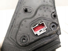 Laden Sie das Bild in den Galerie-Viewer, Außenspiegel Seitenspiegel Ford Focus E90411509 Elektrisch - Rechts Side Mirror SSP4185425712lk