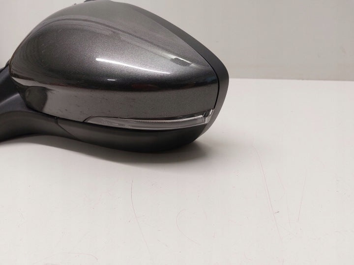 Außenspiegel Seitenspiegel Ford Focus E90411509 Elektrisch - Rechts Side Mirror SSP4185425712lk