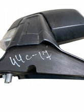 Laden Sie das Bild in den Galerie-Viewer, Außenspiegel Seitenspiegel Ford Transit Custom E1021254 - Rechts Side Mirror SSP4189052657zn