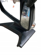 Laden Sie das Bild in den Galerie-Viewer, Außenspiegel Seitenspiegel Ford Transit Custom E1021254 - Rechts Side Mirror SSP4189052657zn