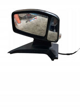 Laden Sie das Bild in den Galerie-Viewer, Außenspiegel Seitenspiegel Ford Transit Custom E1021254 - Rechts Side Mirror SSP4189052657zn