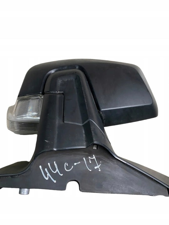 Außenspiegel Seitenspiegel Ford Transit Custom E1021254 - Rechts Side Mirror SSP4189052657zn