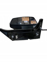 Laden Sie das Bild in den Galerie-Viewer, Außenspiegel Seitenspiegel Ford Transit Custom E1021254 - Rechts Side Mirror SSP4189052657zn