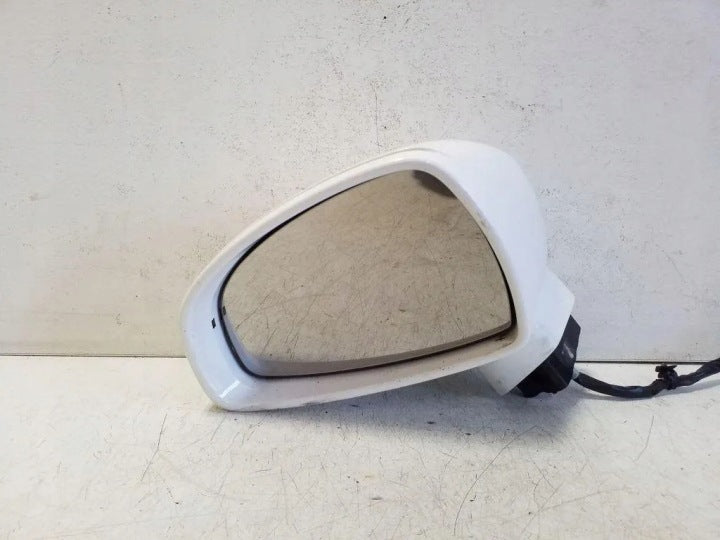 Außenspiegel Seitenspiegel Audi Tt E9014350 - Rechts Side Mirror SSP4204849561xu