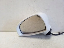 Load image into Gallery viewer, Außenspiegel Seitenspiegel Audi Tt E9014350 - Rechts Side Mirror SSP4204849561xu