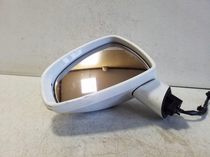 Außenspiegel Seitenspiegel Audi Tt E9014350 - Rechts Side Mirror SSP4204849561xu