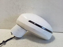 Load image into Gallery viewer, Außenspiegel Seitenspiegel Audi Tt E9014350 - Rechts Side Mirror SSP4204849561xu