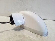 Load image into Gallery viewer, Außenspiegel Seitenspiegel Audi Tt E9014350 - Rechts Side Mirror SSP4204849561xu