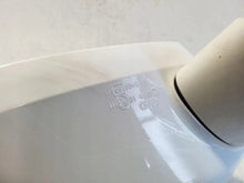 Load image into Gallery viewer, Außenspiegel Seitenspiegel Audi Tt E9014350 - Rechts Side Mirror SSP4204849561xu