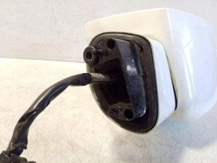 Außenspiegel Seitenspiegel Audi Tt E9014350 - Rechts Side Mirror SSP4204849561xu