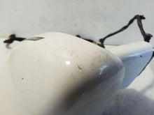 Load image into Gallery viewer, Außenspiegel Seitenspiegel Audi Tt E9014350 - Rechts Side Mirror SSP4204849561xu