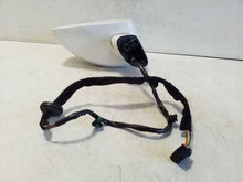 Load image into Gallery viewer, Außenspiegel Seitenspiegel Audi Tt E9014350 - Rechts Side Mirror SSP4204849561xu