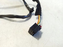 Load image into Gallery viewer, Außenspiegel Seitenspiegel Audi Tt E9014350 - Rechts Side Mirror SSP4204849561xu