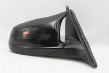 Load image into Gallery viewer, Außenspiegel BMW 5 F11 F10 F01531229931P A046412, E1021016, E1021141 5Pin Rechts SSP4248598088vm