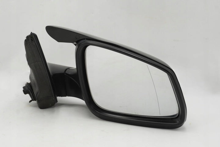 Außenspiegel BMW 5 F11 F10 F01531229931P A046412, E1021016, E1021141 5Pin Rechts SSP4248598088vm