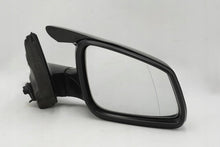 Load image into Gallery viewer, Außenspiegel BMW 5 F11 F10 F01531229931P A046412, E1021016, E1021141 5Pin Rechts SSP4248598088vm