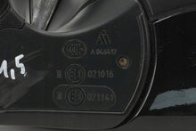 Load image into Gallery viewer, Außenspiegel BMW 5 F11 F10 F01531229931P A046412, E1021016, E1021141 5Pin Rechts SSP4248598088vm
