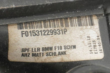 Load image into Gallery viewer, Außenspiegel BMW 5 F11 F10 F01531229931P A046412, E1021016, E1021141 5Pin Rechts SSP4248598088vm