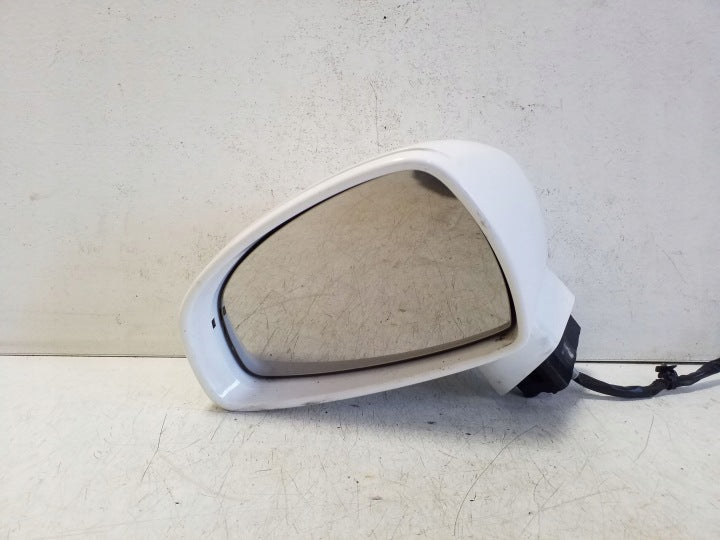 Außenspiegel Seitenspiegel Audi Tt E9014350 Elektrisch - Links Side Mirror SSP4278859013ig