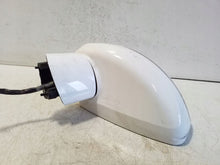 Laden Sie das Bild in den Galerie-Viewer, Außenspiegel Seitenspiegel Audi Tt E9014350 Elektrisch - Links Side Mirror SSP4278859013ig