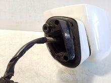 Laden Sie das Bild in den Galerie-Viewer, Außenspiegel Seitenspiegel Audi Tt E9014350 Elektrisch - Links Side Mirror SSP4278859013ig
