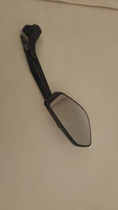 Außenspiegel Seitenspiegel BMW 51168406497 - Links Side Mirror SSP4316483552ca