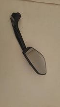 Load image into Gallery viewer, Außenspiegel Seitenspiegel BMW 51168406497 - Links Side Mirror SSP4316483552ca
