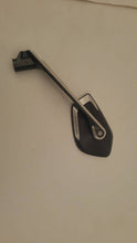 Load image into Gallery viewer, Außenspiegel Seitenspiegel BMW 51168406497 - Links Side Mirror SSP4316483552ca
