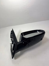 Load image into Gallery viewer, Außenspiegel Seitenspiegel Kia Sportage Ql IV 87620F1580 14Pin Rechts SSP4328687058xw