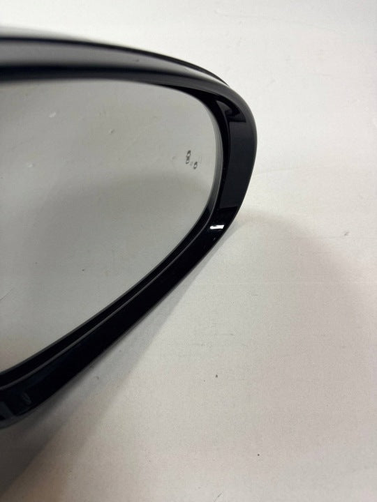 Außenspiegel Seitenspiegel Kia Sportage Ql IV 87620F1580 14Pin Rechts SSP4328687058xw
