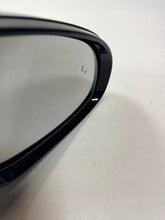 Load image into Gallery viewer, Außenspiegel Seitenspiegel Kia Sportage Ql IV 87620F1580 14Pin Rechts SSP4328687058xw