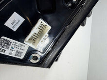 Load image into Gallery viewer, Außenspiegel Seitenspiegel Kia Sportage Ql IV 87620F1580 14Pin Rechts SSP4328687058xw