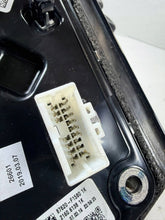 Load image into Gallery viewer, Außenspiegel Seitenspiegel Kia Sportage Ql IV 87620F1580 14Pin Rechts SSP4328687058xw